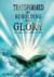 Transformed by Beholding His Glory cover